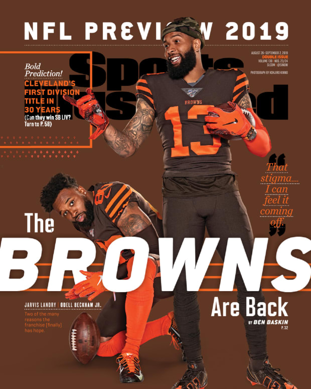 1018465 - Cover Image